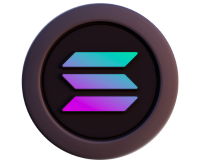Solana